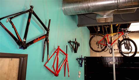 Used bike shops denver. Things To Know About Used bike shops denver. 